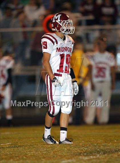 Thumbnail 3 in Munford @ Millington Central photogallery.