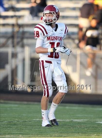 Thumbnail 3 in Munford @ Millington Central photogallery.