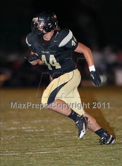 Thumbnail 3 in Munford @ Millington Central photogallery.