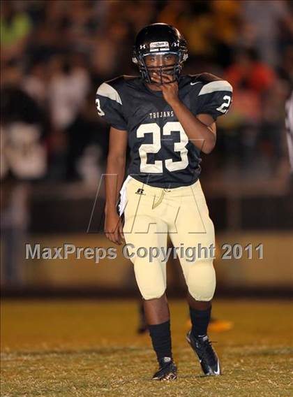 Thumbnail 2 in Munford @ Millington Central photogallery.