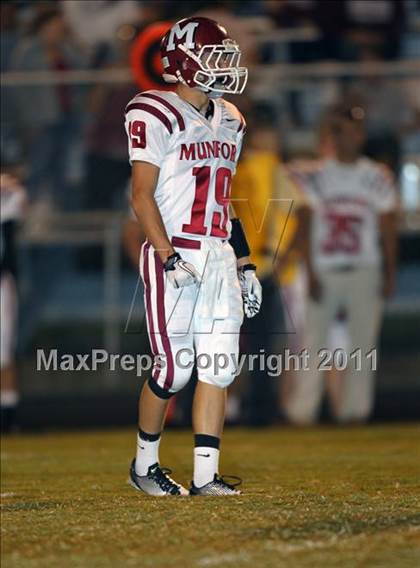 Thumbnail 2 in Munford @ Millington Central photogallery.