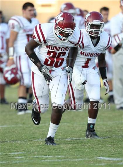 Thumbnail 3 in Munford @ Millington Central photogallery.
