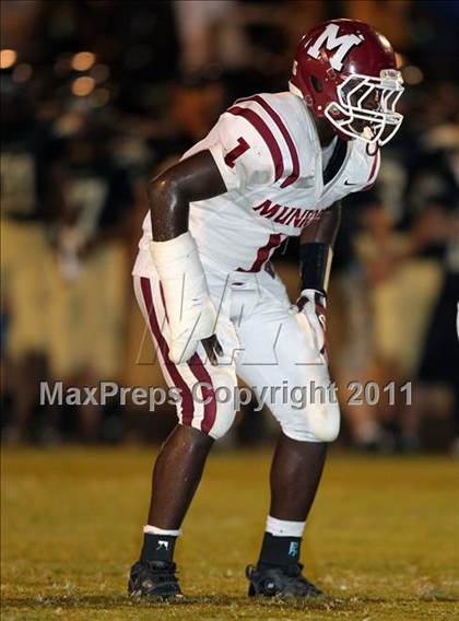 Thumbnail 3 in Munford @ Millington Central photogallery.