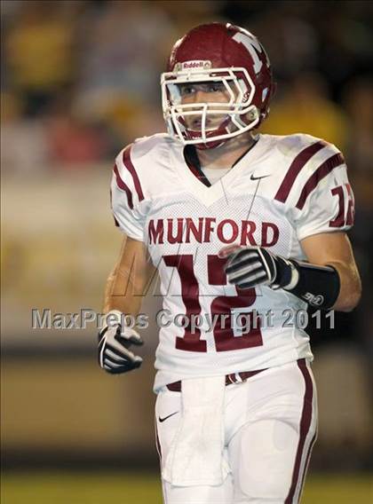 Thumbnail 2 in Munford @ Millington Central photogallery.