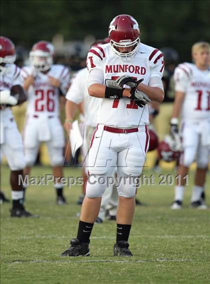 Thumbnail 3 in Munford @ Millington Central photogallery.