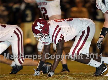 Thumbnail 1 in Munford @ Millington Central photogallery.