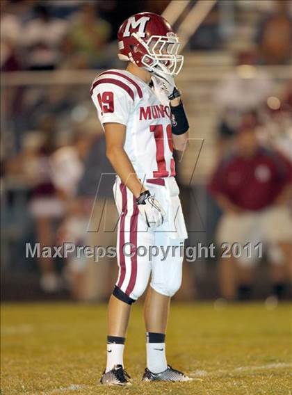 Thumbnail 2 in Munford @ Millington Central photogallery.