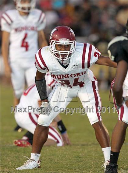 Thumbnail 2 in Munford @ Millington Central photogallery.