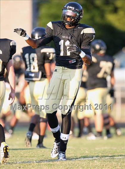 Thumbnail 2 in Munford @ Millington Central photogallery.