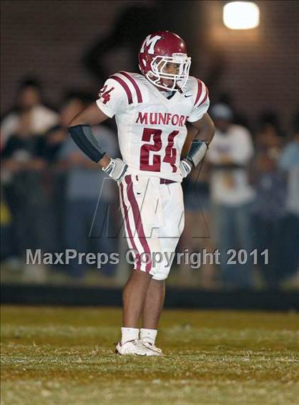 Thumbnail 1 in Munford @ Millington Central photogallery.