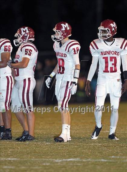 Thumbnail 2 in Munford @ Millington Central photogallery.