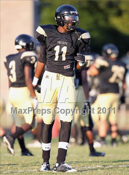 Thumbnail 3 in Munford @ Millington Central photogallery.