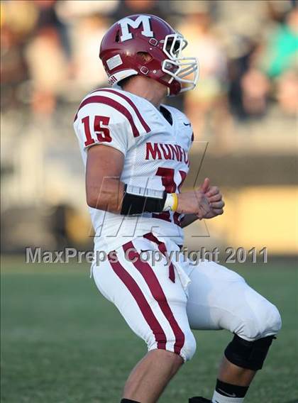 Thumbnail 2 in Munford @ Millington Central photogallery.