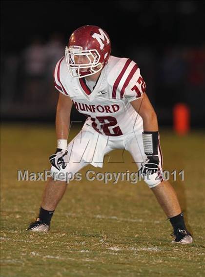 Thumbnail 1 in Munford @ Millington Central photogallery.