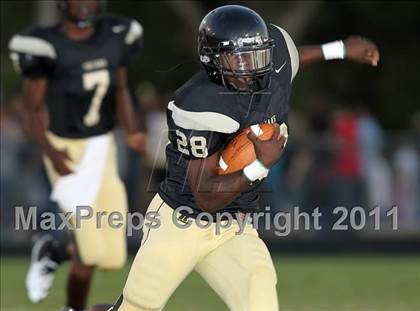 Thumbnail 2 in Munford @ Millington Central photogallery.