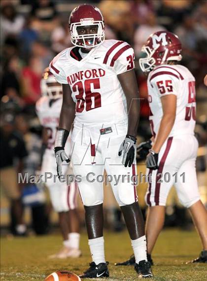 Thumbnail 2 in Munford @ Millington Central photogallery.