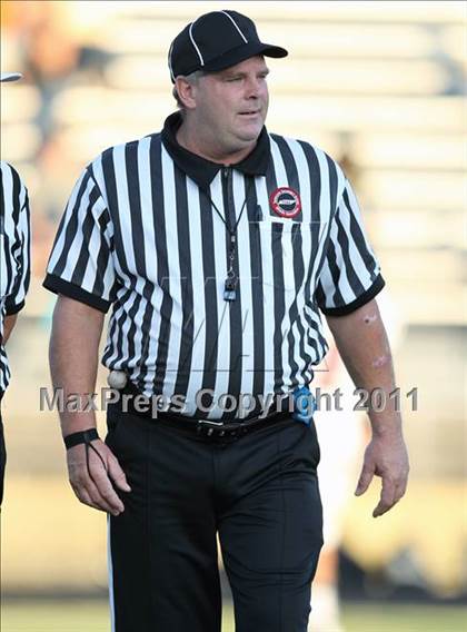 Thumbnail 2 in Munford @ Millington Central photogallery.