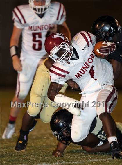 Thumbnail 3 in Munford @ Millington Central photogallery.