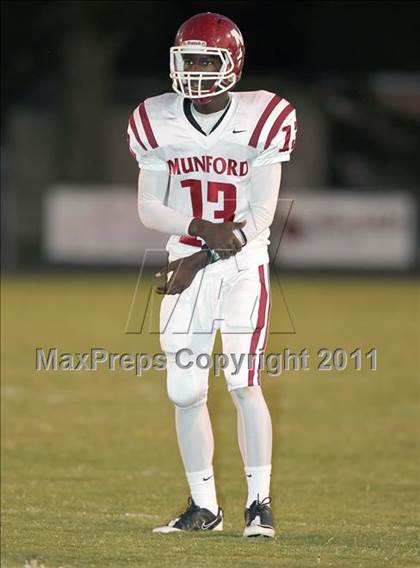 Thumbnail 3 in Munford @ Millington Central photogallery.