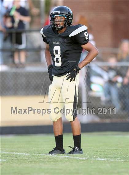 Thumbnail 2 in Munford @ Millington Central photogallery.