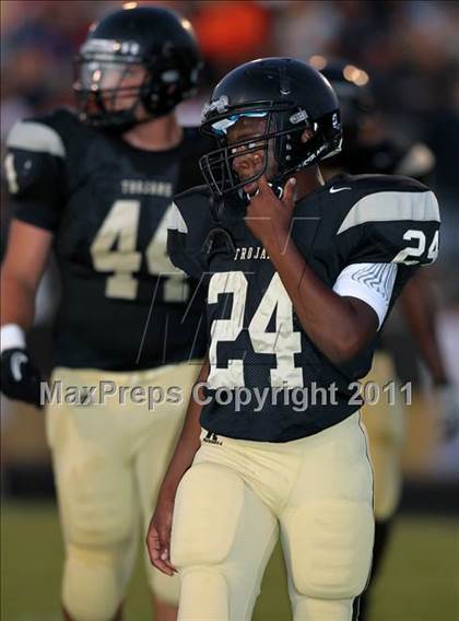 Thumbnail 2 in Munford @ Millington Central photogallery.