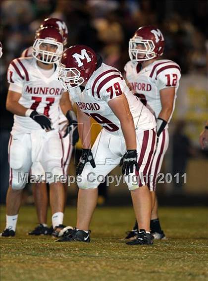 Thumbnail 2 in Munford @ Millington Central photogallery.