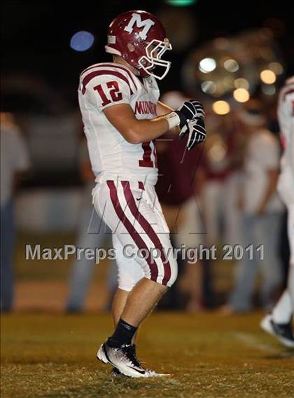 Thumbnail 1 in Munford @ Millington Central photogallery.