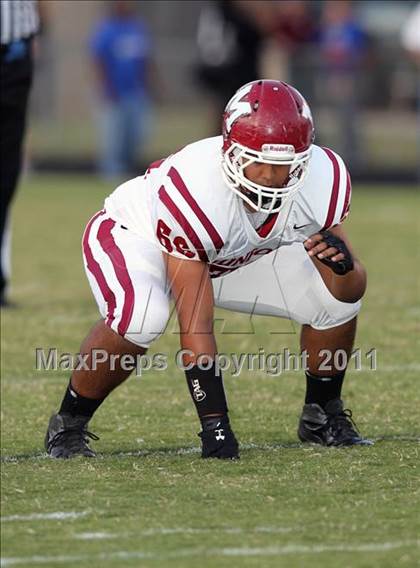 Thumbnail 3 in Munford @ Millington Central photogallery.