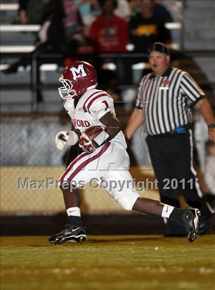 Thumbnail 1 in Munford @ Millington Central photogallery.