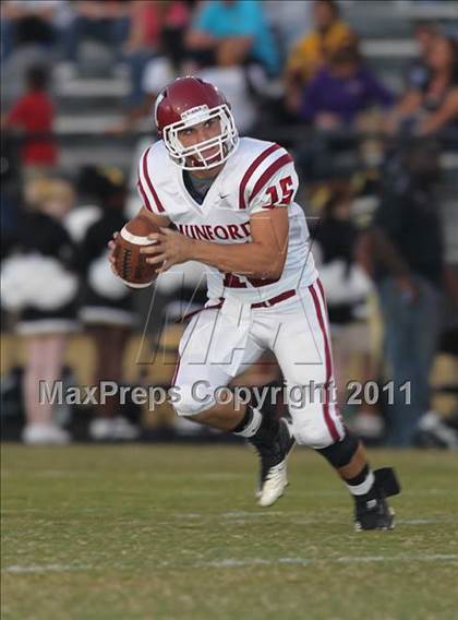 Thumbnail 2 in Munford @ Millington Central photogallery.