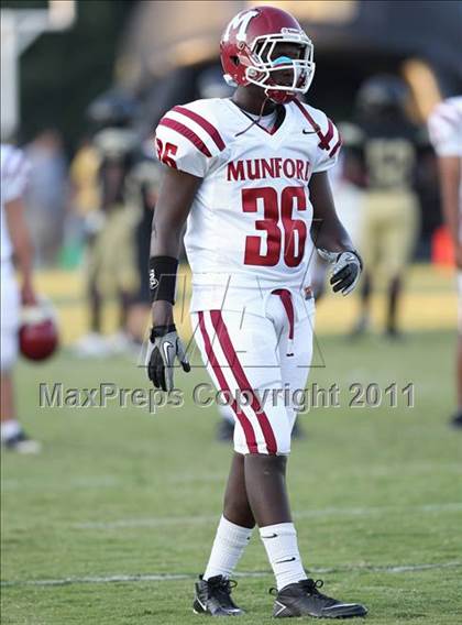 Thumbnail 1 in Munford @ Millington Central photogallery.