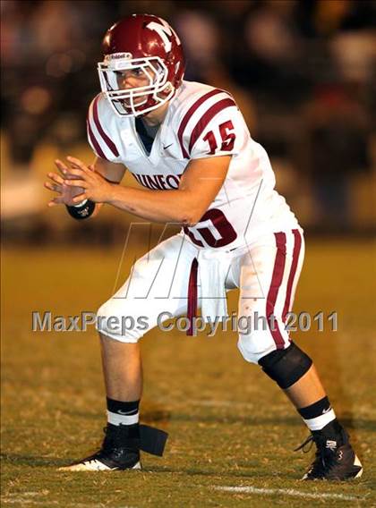 Thumbnail 3 in Munford @ Millington Central photogallery.