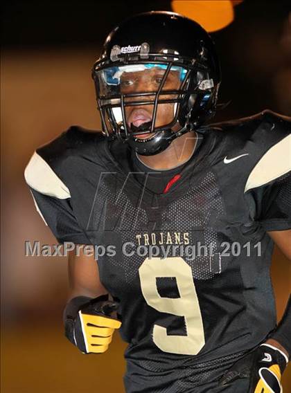 Thumbnail 3 in Munford @ Millington Central photogallery.