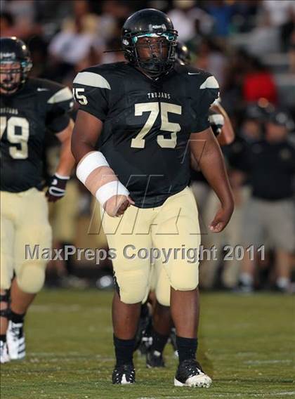 Thumbnail 3 in Munford @ Millington Central photogallery.