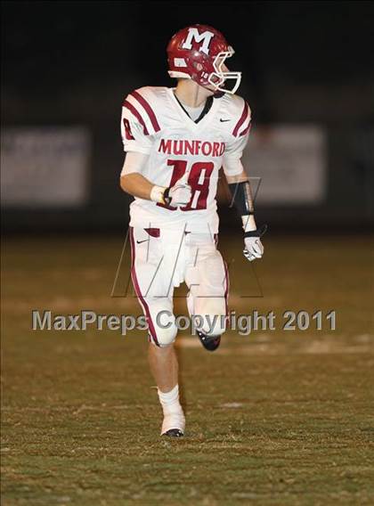 Thumbnail 3 in Munford @ Millington Central photogallery.