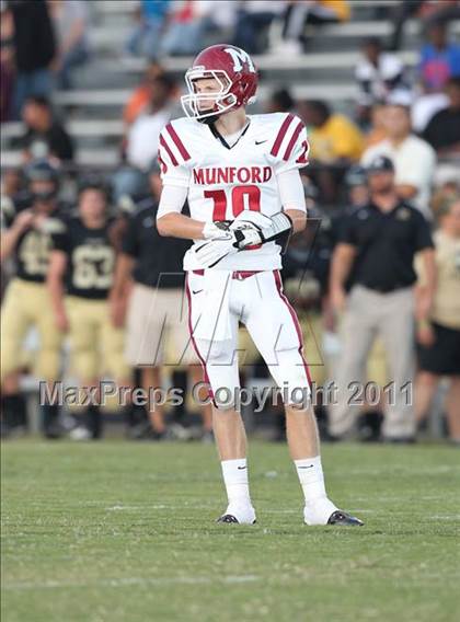 Thumbnail 2 in Munford @ Millington Central photogallery.
