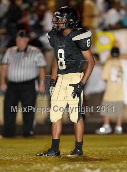 Thumbnail 1 in Munford @ Millington Central photogallery.