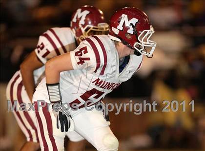 Thumbnail 2 in Munford @ Millington Central photogallery.