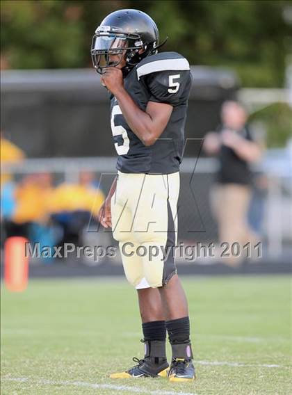 Thumbnail 3 in Munford @ Millington Central photogallery.