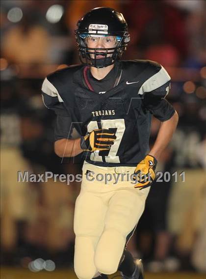 Thumbnail 2 in Munford @ Millington Central photogallery.