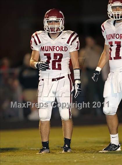 Thumbnail 2 in Munford @ Millington Central photogallery.