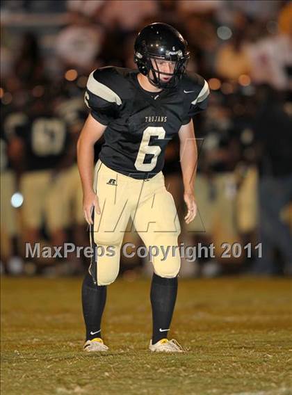 Thumbnail 2 in Munford @ Millington Central photogallery.