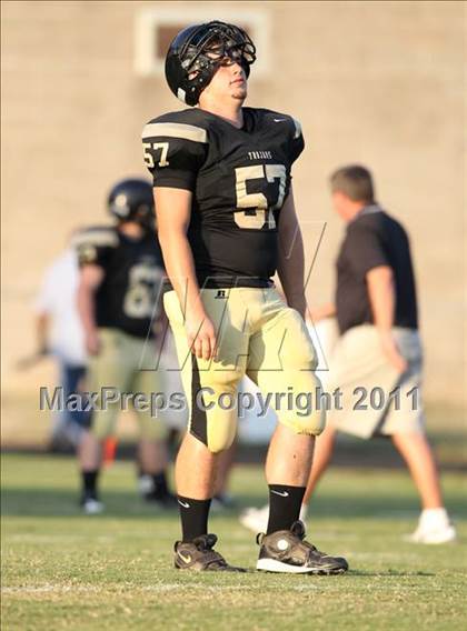 Thumbnail 1 in Munford @ Millington Central photogallery.