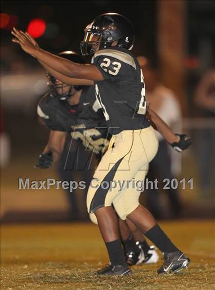 Thumbnail 1 in Munford @ Millington Central photogallery.