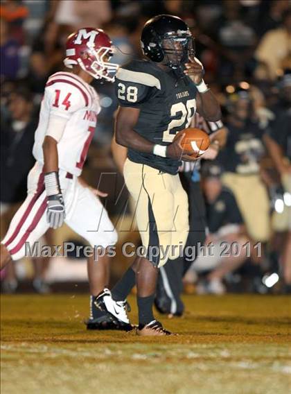 Thumbnail 1 in Munford @ Millington Central photogallery.