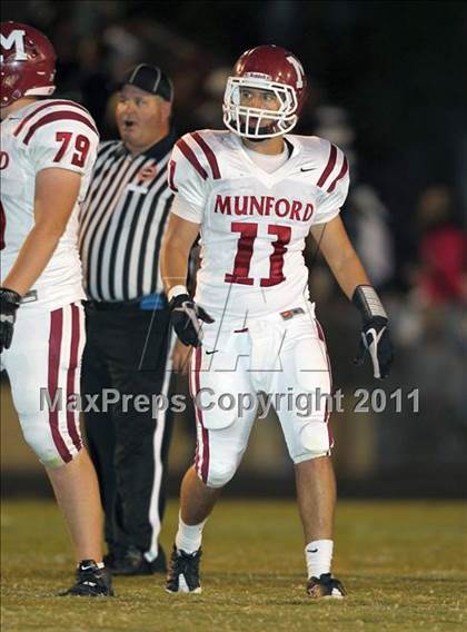 Thumbnail 3 in Munford @ Millington Central photogallery.