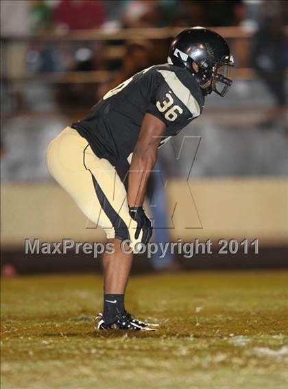 Thumbnail 3 in Munford @ Millington Central photogallery.