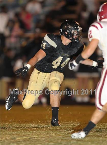 Thumbnail 1 in Munford @ Millington Central photogallery.