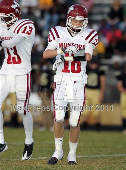 Thumbnail 1 in Munford @ Millington Central photogallery.