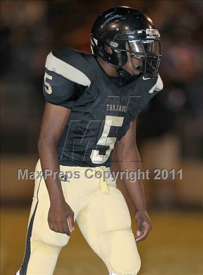 Thumbnail 2 in Munford @ Millington Central photogallery.